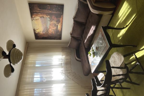 izdavanje, stanova,
nis, 1055556, dvosoban-vojvode-misica