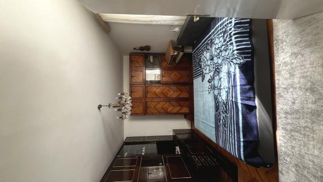 Stan, Dvosoban, Izdavanje, 58m2, Vojvode Misica