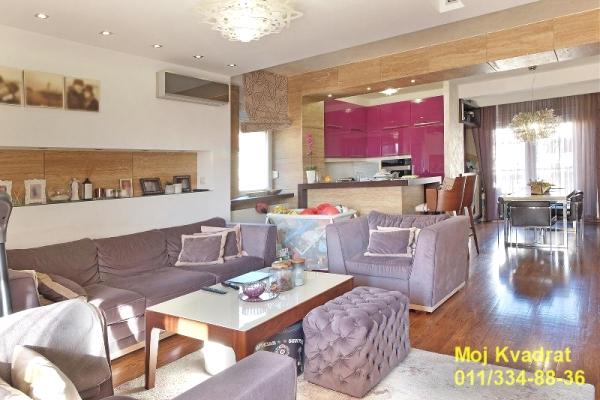 prodaja, stanova,
suncana-padina-cukarica-beograd, 1054284, cetvorosoban-veljka-petrovica