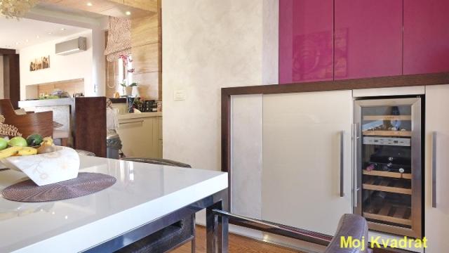 Stan, četvorosoban, Prodaja, 123m2, Sunčana padina, Čukarica, Veljka Petrovića