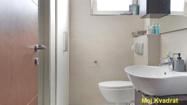 Stan, četvorosoban, Prodaja, 123m2, Sunčana padina, Čukarica, Veljka Petrovića