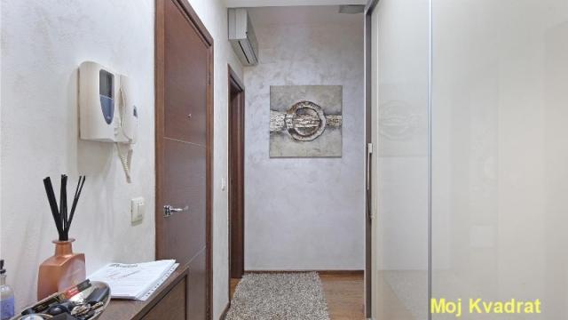 Stan, četvorosoban, Prodaja, 123m2, Sunčana padina, Čukarica, Veljka Petrovića