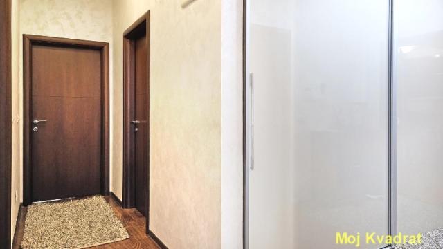 Stan, četvorosoban, Prodaja, 123m2, Sunčana padina, Čukarica, Veljka Petrovića