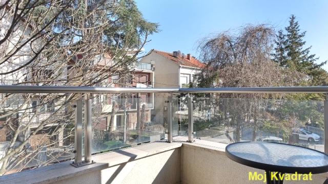 Stan, četvorosoban, Prodaja, 123m2, Sunčana padina, Čukarica, Veljka Petrovića