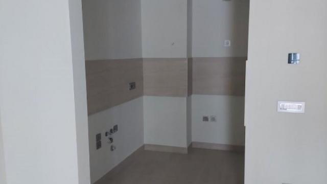 Stan, Dvosoban, Prodaja, 49m2, Blok 60 (Airport City), Novi Beograd, Đorđa Stanojevića