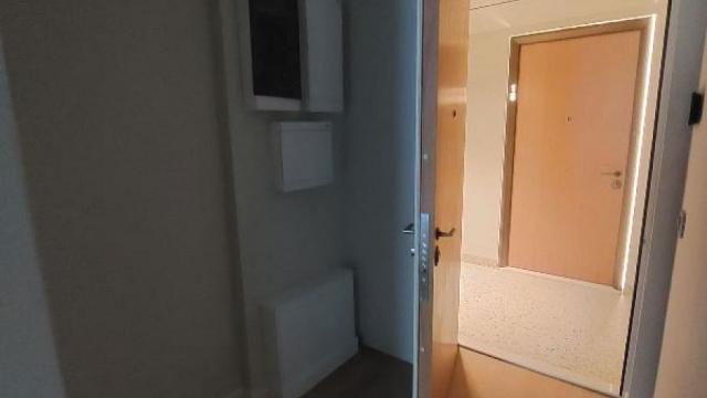 Stan, Dvosoban, Prodaja, 49m2, Blok 60 (Airport City), Novi Beograd, Đorđa Stanojevića