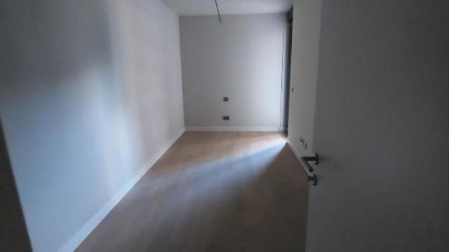 Stan, Dvosoban, Prodaja, 49m2, Blok 60 (Airport City), Novi Beograd, Đorđa Stanojevića