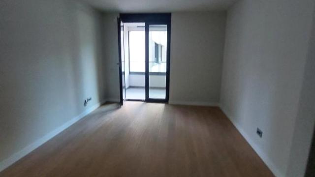 Stan, Dvosoban, Prodaja, 49m2, Blok 60 (Airport City), Novi Beograd, Đorđa Stanojevića