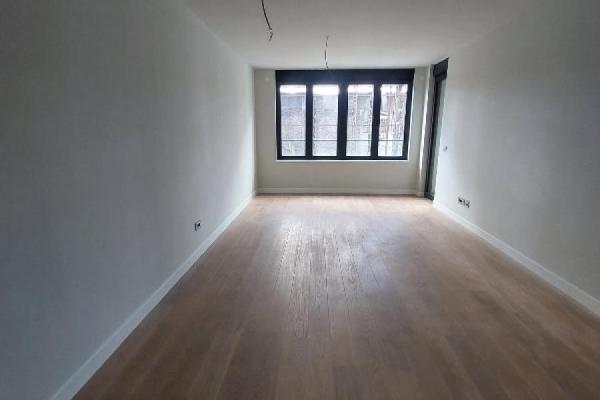 prodaja, stanova,
blok-60-airport-city-novi-beograd-beograd, 1055695, trosoban-dorda-stanojevica