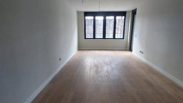 Stan, Trosoban, Prodaja, 84m2, Blok 60 (Airport City), Novi Beograd, Đorđa Stanojevića