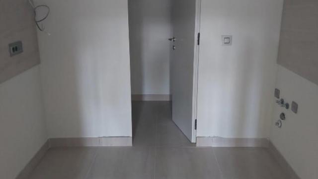 Stan, Trosoban, Prodaja, 84m2, Blok 60 (Airport City), Novi Beograd, Đorđa Stanojevića