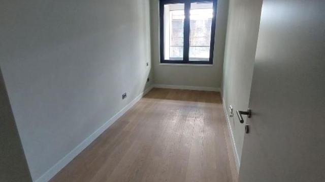 Stan, Trosoban, Prodaja, 84m2, Blok 60 (Airport City), Novi Beograd, Đorđa Stanojevića