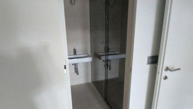 Stan, Trosoban, Prodaja, 84m2, Blok 60 (Airport City), Novi Beograd, Đorđa Stanojevića