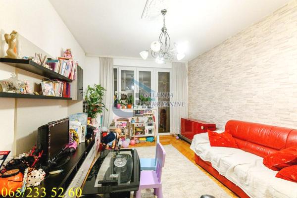 prodaja, stanova,
karaburma-palilula-beograd, 1055691, trosoban-dr-dorda-joanovica