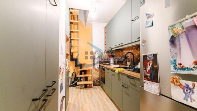 Stan, Trosoban, Prodaja, 72m2, Karaburma, Palilula, Dr Đorđa Joanovića