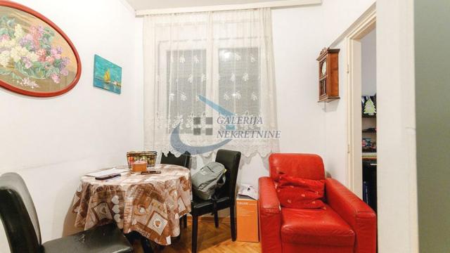 Stan, Trosoban, Prodaja, 72m2, Karaburma, Palilula, Dr Đorđa Joanovića