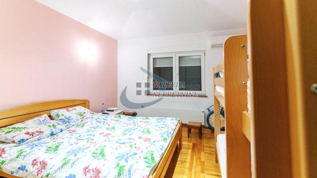 Stan, Trosoban, Prodaja, 72m2, Karaburma, Palilula, Dr Đorđa Joanovića