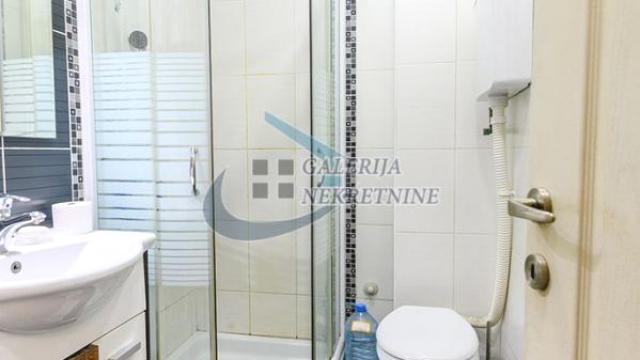 Stan, Trosoban, Prodaja, 72m2, Karaburma, Palilula, Dr Đorđa Joanovića