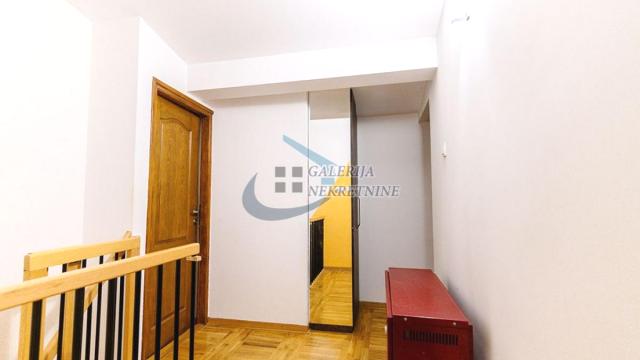 Stan, Trosoban, Prodaja, 72m2, Karaburma, Palilula, Dr Đorđa Joanovića