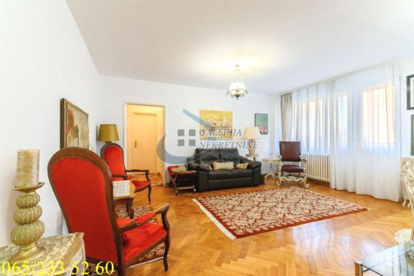 izdavanje, stanova,
palilulska-pijaca-palilula-beograd, 1055690, dvoiposoban-27-marta