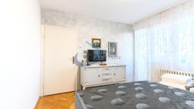 Stan, Dvoiposoban, Izdavanje, 68m2, Palilulska pijaca, Palilula, 27. marta