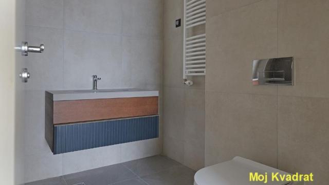 Stan, četvorosoban, Prodaja, 147m2, Beograd na vodi, Savski venac, Hercegovačka