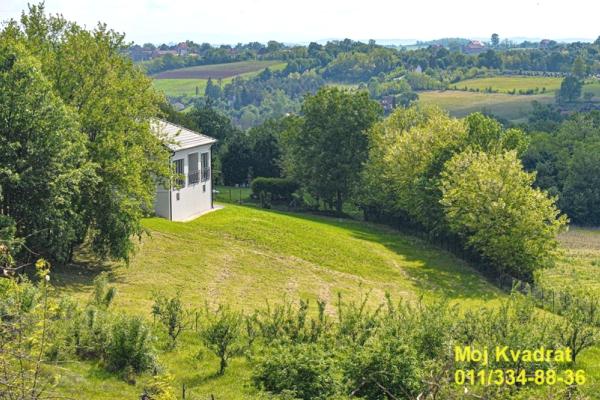 prodaja, kuca,
rogaca-sopot-beograd, 1054985, kuca