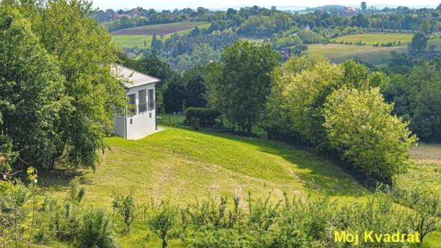 Kuća, Trosoban, Prodaja, 168m2, Rogača, Sopot, Milosava Vlajića