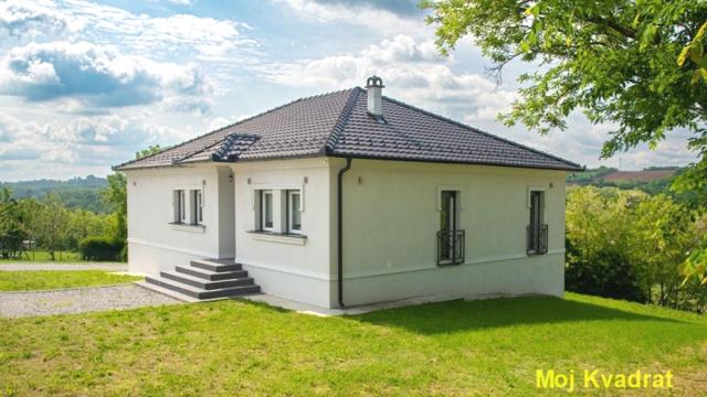 Kuća, Trosoban, Prodaja, 168m2, Rogača, Sopot, Milosava Vlajića