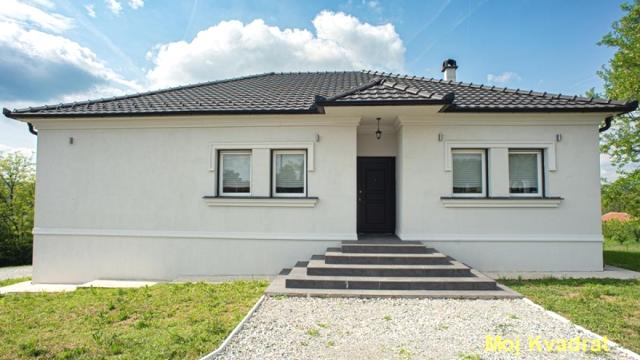 Kuća, Trosoban, Prodaja, 168m2, Rogača, Sopot, Milosava Vlajića