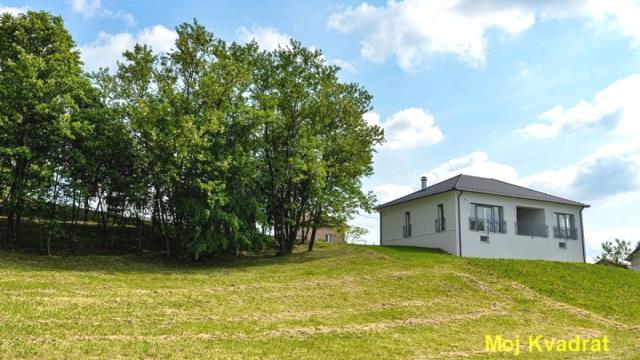 Kuća, Trosoban, Prodaja, 168m2, Rogača, Sopot, Milosava Vlajića