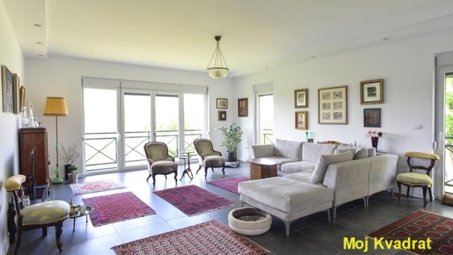 Kuća, Trosoban, Prodaja, 168m2, Rogača, Sopot, Milosava Vlajića