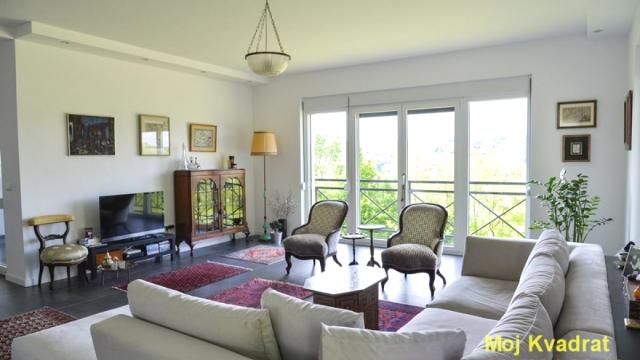 Kuća, Trosoban, Prodaja, 168m2, Rogača, Sopot, Milosava Vlajića