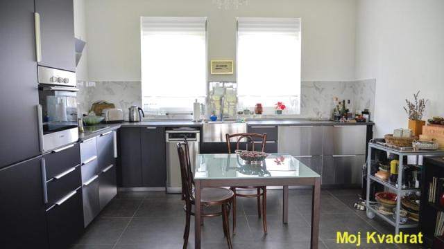 Kuća, Trosoban, Prodaja, 168m2, Rogača, Sopot, Milosava Vlajića