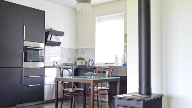 Kuća, Trosoban, Prodaja, 168m2, Rogača, Sopot, Milosava Vlajića