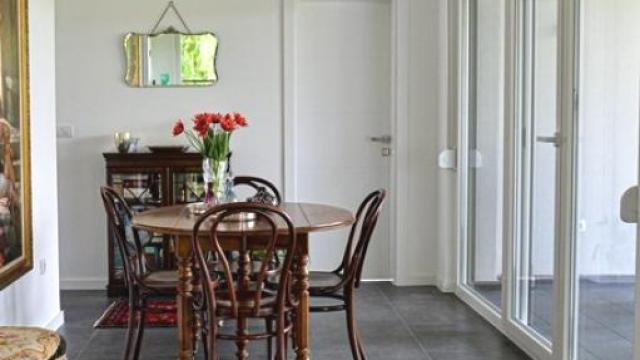 Kuća, Trosoban, Prodaja, 168m2, Rogača, Sopot, Milosava Vlajića