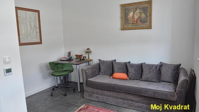 Kuća, Trosoban, Prodaja, 168m2, Rogača, Sopot, Milosava Vlajića