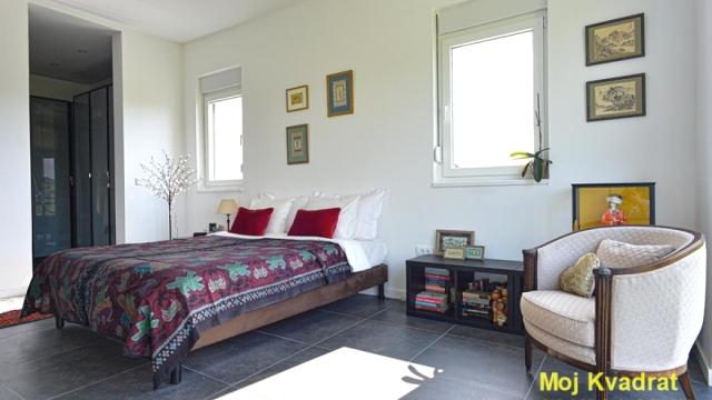 Kuća, Trosoban, Prodaja, 168m2, Rogača, Sopot, Milosava Vlajića