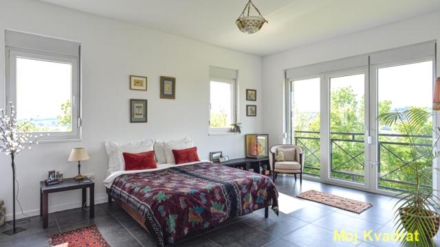 Kuća, Trosoban, Prodaja, 168m2, Rogača, Sopot, Milosava Vlajića