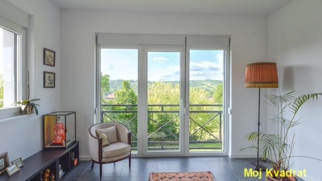 Kuća, Trosoban, Prodaja, 168m2, Rogača, Sopot, Milosava Vlajića