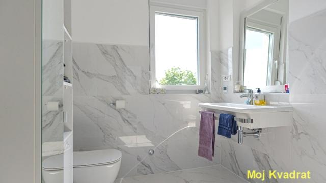 Kuća, Trosoban, Prodaja, 168m2, Rogača, Sopot, Milosava Vlajića