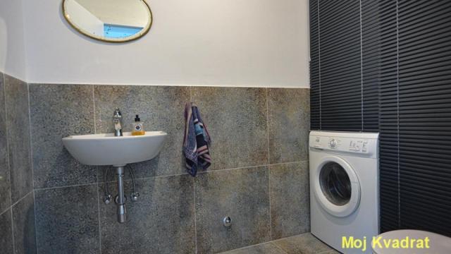 Kuća, Trosoban, Prodaja, 168m2, Rogača, Sopot, Milosava Vlajića