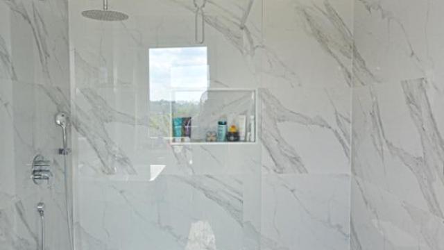 Kuća, Trosoban, Prodaja, 168m2, Rogača, Sopot, Milosava Vlajića