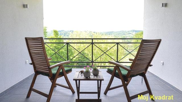 Kuća, Trosoban, Prodaja, 168m2, Rogača, Sopot, Milosava Vlajića