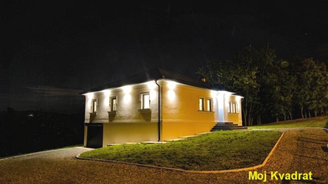 Kuća, Trosoban, Prodaja, 168m2, Rogača, Sopot, Milosava Vlajića