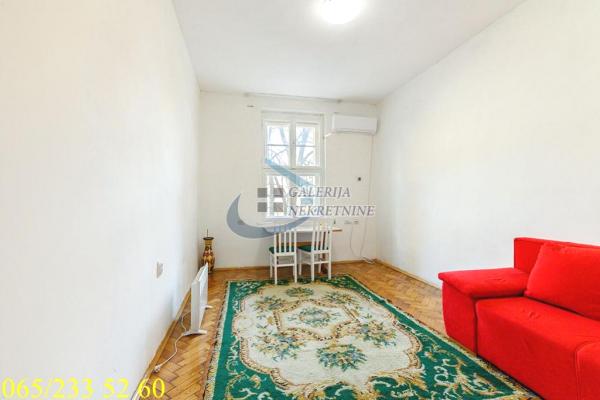 prodaja, stanova,
skadarlija-stari-grad-beograd, 1055693, dvoiposoban-bulevar-despota-stefana