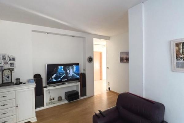 prodaja, stanova,
fon-bilecka-vozdovac-beograd, 1055696, cetvorosoban-nikole-durkovica