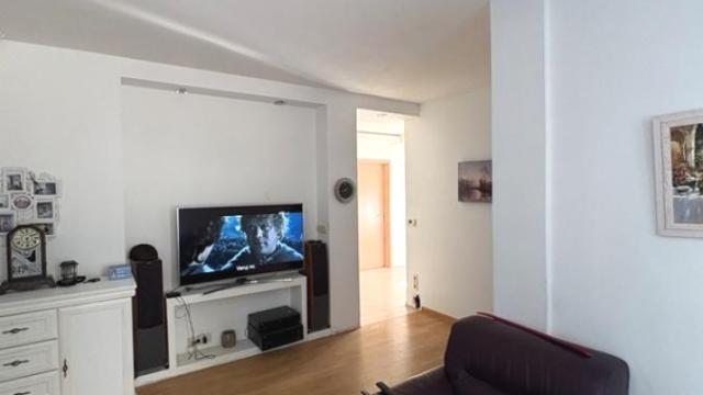 Stan, četvorosoban, Prodaja, 116m2, FON - Bilećka, Voždovac, Nikole Đurkovića