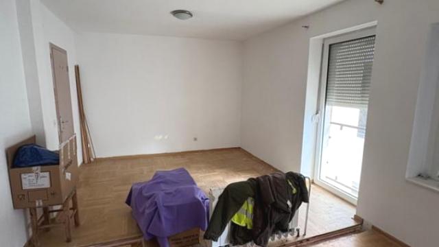 Stan, četvorosoban, Prodaja, 116m2, FON - Bilećka, Voždovac, Nikole Đurkovića