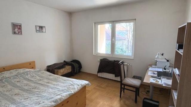 Stan, četvorosoban, Prodaja, 116m2, FON - Bilećka, Voždovac, Nikole Đurkovića